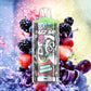 RazzBar 60.000 Puffs