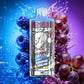 RazzBar 60.000 Puffs