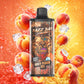 RAZZBAR 30000puff
