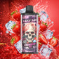 RAZZBAR 30000puff