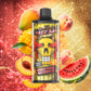 RAZZBAR 30000puff