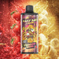 RAZZBAR 30000puff