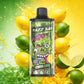 RAZZBAR 30000puff