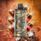 RAZZBAR 30000puff