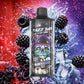 RAZZBAR 30000puff