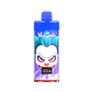 VAPSOLO KING PRO 40.000puff