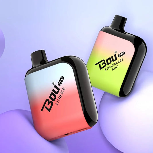 PACK 10 Bou 7000puff PRO