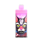 VAPSOLO KING PRO 40.000puff