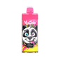 VAPSOLO KING PRO 40.000puff
