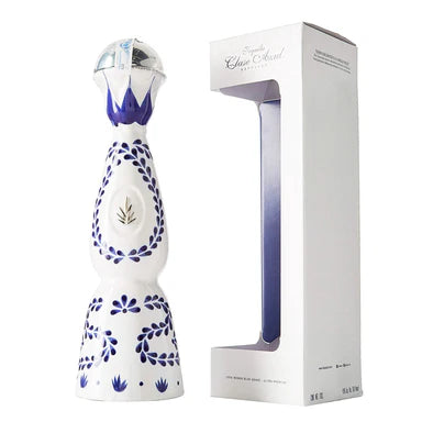 Pack de 10 TEQUILA VAPE 15K