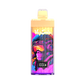 VAPSOLO KING PRO 40.000puff