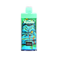 VAPSOLO KING PRO 40.000puff
