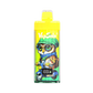 VAPSOLO KING PRO 40.000puff