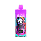 VAPSOLO KING PRO 40.000puff
