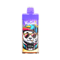 VAPSOLO KING PRO 40.000puff