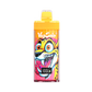 VAPSOLO KING PRO 40.000puff