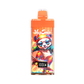 VAPSOLO KING PRO 40.000puff